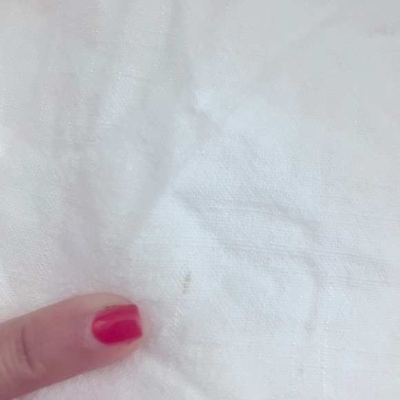 LULU's Bachelorette Engagement Bridal Shower Honeymoon Casual Mini Dress - Picture 7 of 7